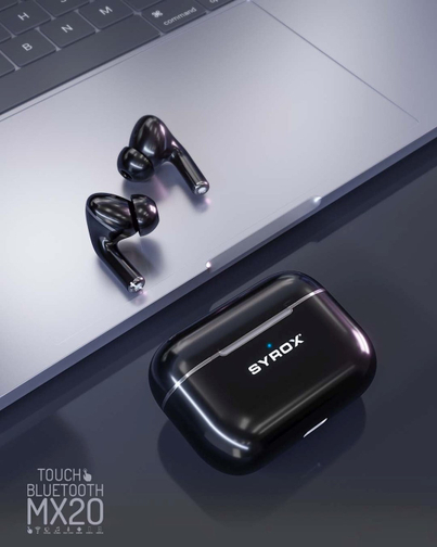 Product Picture