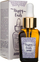 Serum mbrojtës për flokë Anwen Happy End (ANW-391), 20 ml