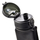 Çadër kampingu High Peak Vision 2 10108, 2 persona, rezistente ndaj ujit 2000 mm