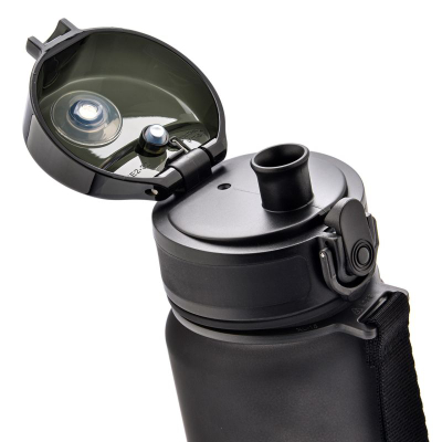 Çadër kampingu High Peak Vision 2 10108, 2 persona, rezistente ndaj ujit 2000 mm