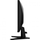 Monitor gaming MSI G255F, 24.5", 180 Hz, Full HD, i zi