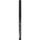 Laps për sy Catrice 20H Ultra Precision (Waterproof Gel Eye Pencil), 0.08 g