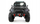Mашина со далечинско управување Amewi AMXRock Caballo 1:10, електричен 4WD „crawler“, 2.4 GHz, повеќебојна