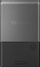 Kartelë zgjeruese Seagate për XBOX Series X/S 1TB