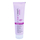 Maskë për flokë Inebrya Ice Cream Shecare 300 ml