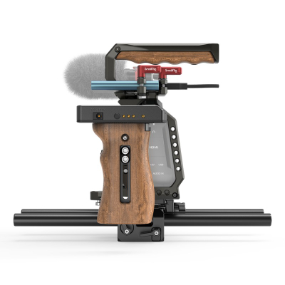 Mbajtës SmallRig për BMPCC 4K/6K
