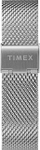 Orë dore Timex Marlin Automatic TW2T22900