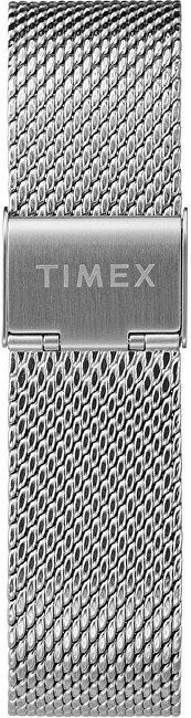 Orë dore Timex Marlin Automatic TW2T22900