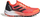 Патики за мажи Adidas Terrex Agravic Flow 2, бр. 42