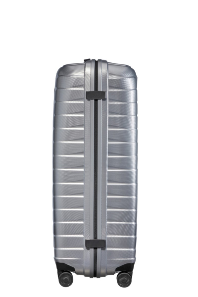 Valixhe Hard Me 4 Rrota Samsonite Proxis 81/30