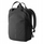 Çantë shpine XD Design Soft Tote P706.3001, për laptop 16", me RFID, e zezë