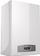 Bojler Ariston Clas One B (3301211), 22 kW, i bardhë