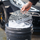 K2 DETAILING BUCKET "WASH" ​​20L For washing