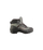 Çizme për Meshkuj, GRISPORT - 10664S18G, 42