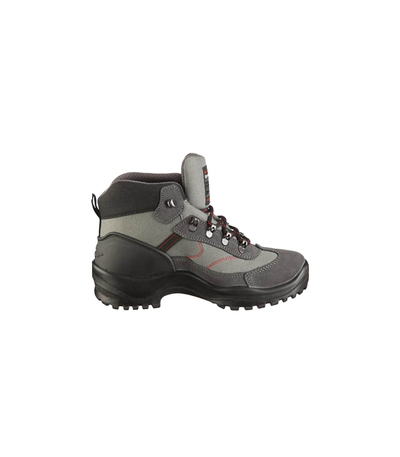 Çizme për Meshkuj, GRISPORT - 10664S18G, 42