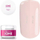 Xhel ndërtues thonjsh Silcare Base One French Pink, High Light LED, 100 g, rozë