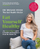 Eat Yourself Healthy - Dr. Megan Rossi