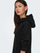 Fustan për femra Jacqueline de Yong mJQ0749