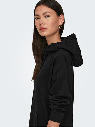 Fustan për femra Jacqueline de Yong mJQ0749