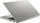Laptop Acer Aspire Vero AV15-51, 15.6'', 8GB RAM, Intel Core i5-1155G7, i hirtë