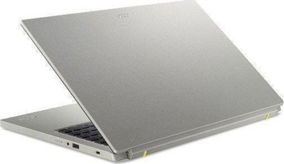 Laptop Acer Aspire Vero AV15-51, 15.6'', 8GB RAM, Intel Core i5-1155G7, i hirtë