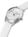 Orë dore Guess Pearl GW0381L1