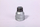 Reduktues për gypa Opal M4, fije konike femërore 6 / 4x5 / 4 " e galvanizuar, 246-33V