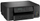 Мултифункционален уред Brother Inkbenefit DCP-T535DW, A4, Wi-Fi, дуплекс, црн