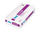 Masa mbushëse Knauf Q-Filler Universal, gips, 25 kg, e bardhë