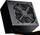 Burim energjie SilverStone ST700P SST-ST700P ATX, 700W
