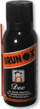 Spray mirëmbajtës Brunox TS DEO, 100 ml, për përdorim nga të gjitha anët