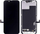 Ekran zëvendsi CoreParts MOBX-IP13MINI-01 për iPhone 13 Mini, 5.4\", i zi