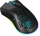 Maus Defender Warlock GM-709L (52709), i zi