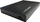 Kuti eksterne për HDD SSD LC-Power LC-25U3-C, 2.5", USB-C 3.2, e zezë