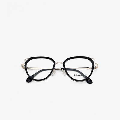 Galler 22145 C1 52