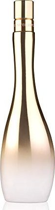 Парфем Debenhams Jennifer Lopez Enduring Glow Eau de Parfum, женски, 100 ml