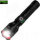 Dritë dore Vayox Pro Series VA0108, 30W, 1060lm, e zezë