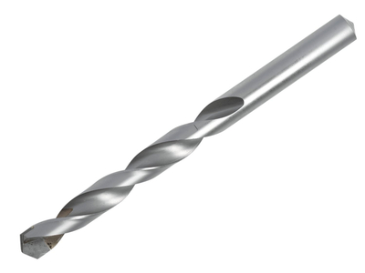 Spiral metalik Irwin, 6mm, cilindër, tungsteni