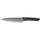 Thikë Lamart LT2155, SLANT 20CM
