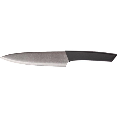 Thikë Lamart LT2155, SLANT 20CM