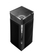 Sistem mesh WiFi ASUS ZenWiFi Pro XT12, WiFi 6, 2.5G Ethernet, i zi