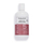 Balsam për fytyrë Revolution Haircare Plex 5 Bond Plex, 400ml