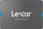 Hard disk SSD Lexar NQ100, 960 GB, 2.5", SATA III (LNQ100X960G-RNNNG), i hirtë