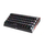 Tastier Gaming Marvo Kg962G Wired