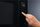 Mikrovalë Electrolux LMS2203EMK, e zezë