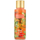 Sprej për trup Victoria's Secret Sunset Crush 250 ml