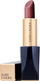 Buzëkuq Estee Lauder, 3.5 g, 524