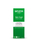 Balsam Weleda Skin Food, 75 ml