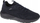 Këpucë lifestyle CMP Syryas WP 3Q24897, që s’i fut uji, nr 46, blu e errët