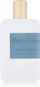 Ujë kolonie Atelier Cologne Encens Jinhae, uniseks, 200ml, shishe e bardhë